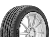 MICHELIN PILOT SPORT AS 4
